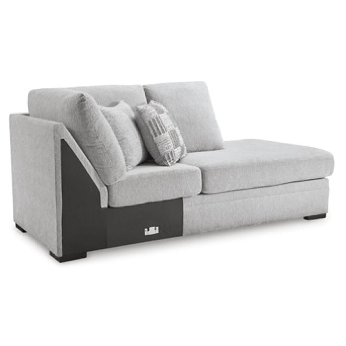 67e418b01dc873a339c2945788844cbd Gabyleigh Right-Arm Facing Corner Chaise - Image 1