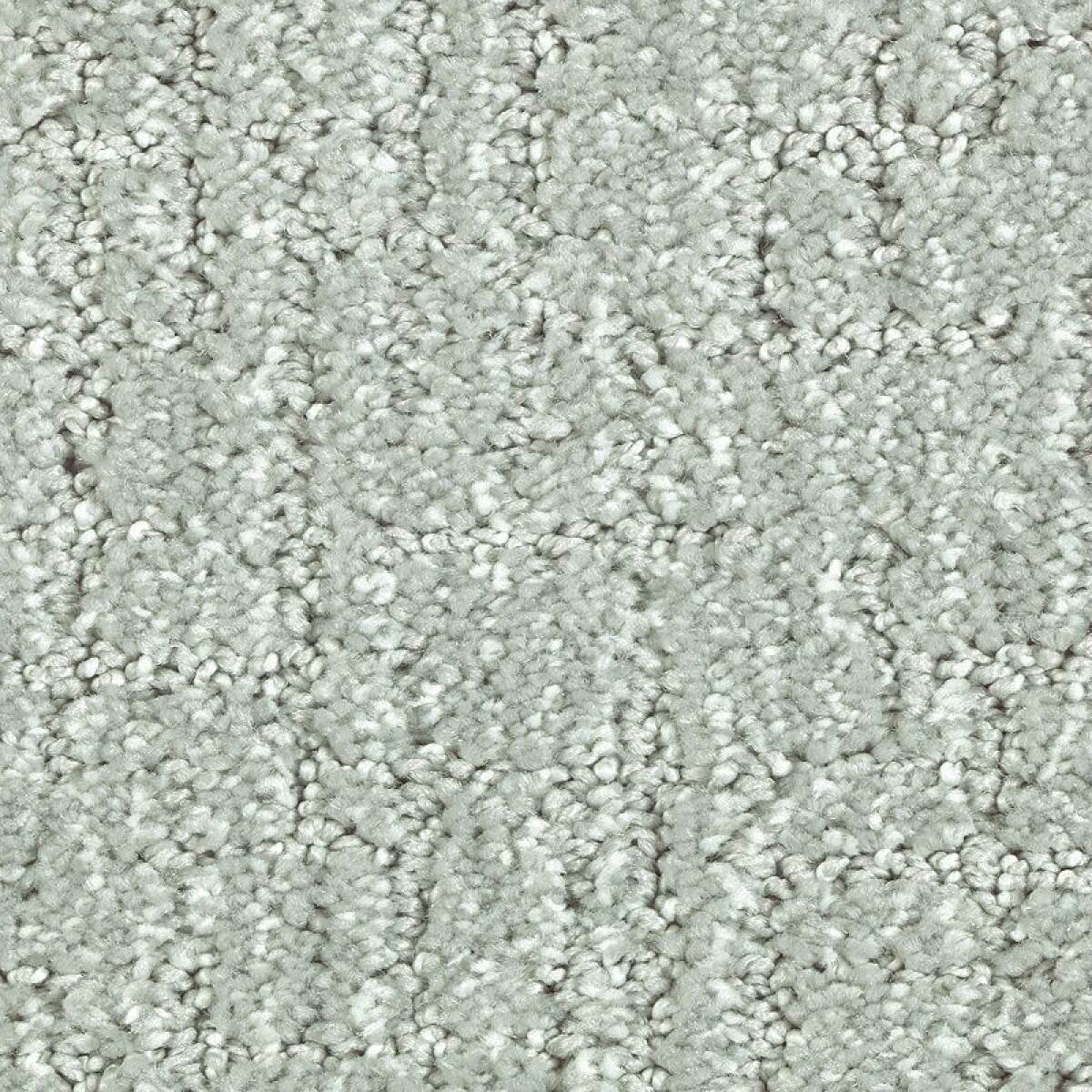 67e50d02d7f388b5bf9685d731a121bc Natural Artistry - Image 1