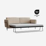 Dri-Tec Sofa Bed Performance® Mattress Protector - Twin