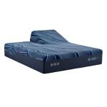 Serta® Iseries® Nxg™ Mattress - 4500 Hybrid Ultra Plush - King - Image 9