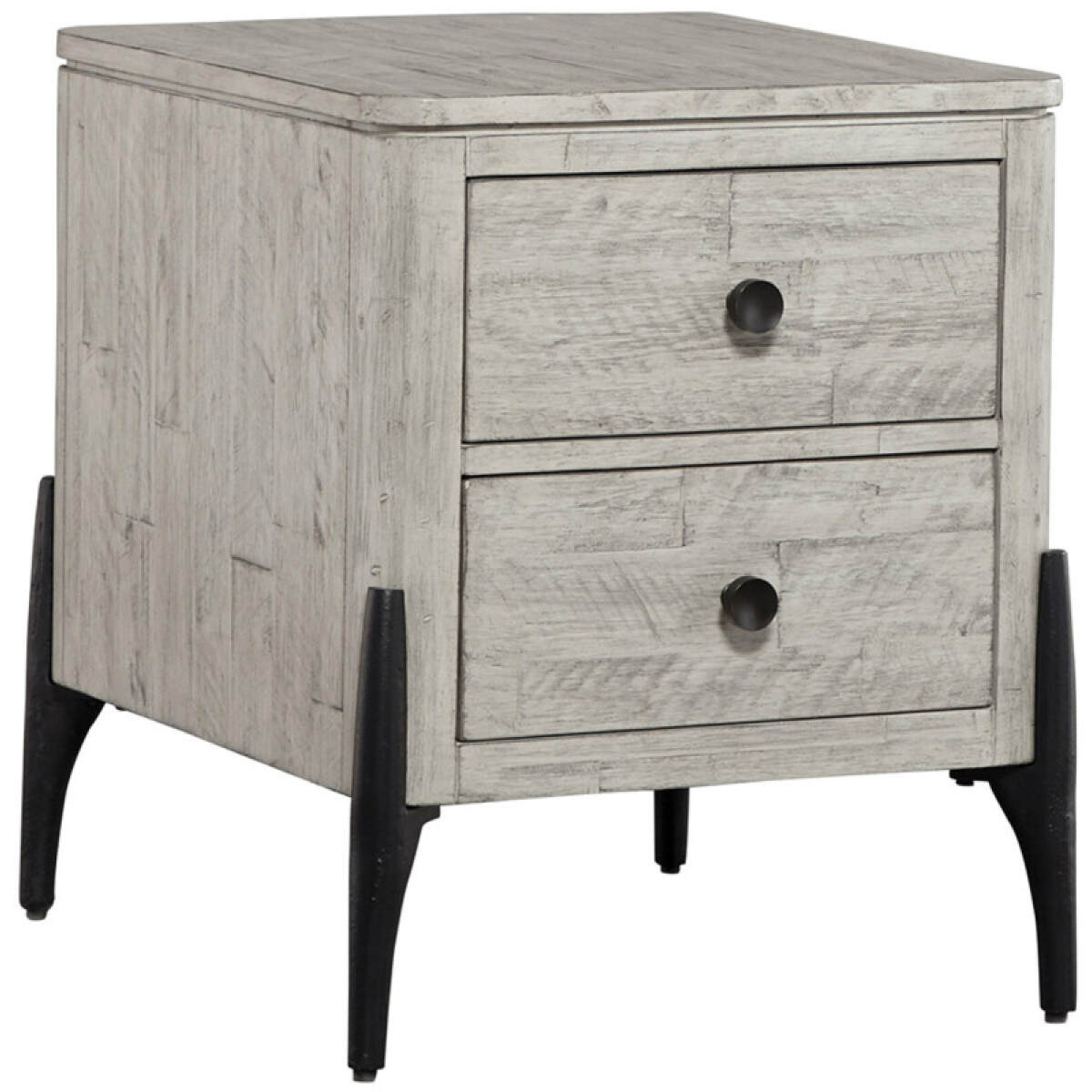 68132d0bf4ef488ae62897a8ff884dc7 Zane End Table - Image 1