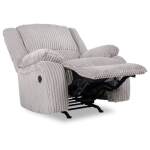 Bonnacraft Recliner - Image 3