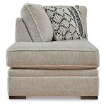 Calnita Left-Arm Facing Corner Chaise - Image 4