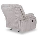 Bonnacraft Recliner - Image 6
