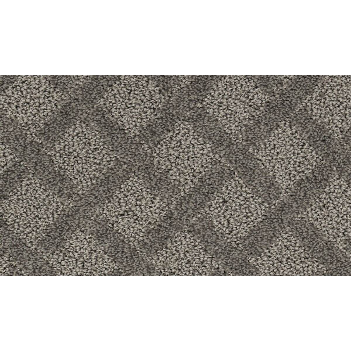 6827345ccda4289d39500c15bf68052e Sensational Charm - Image 1