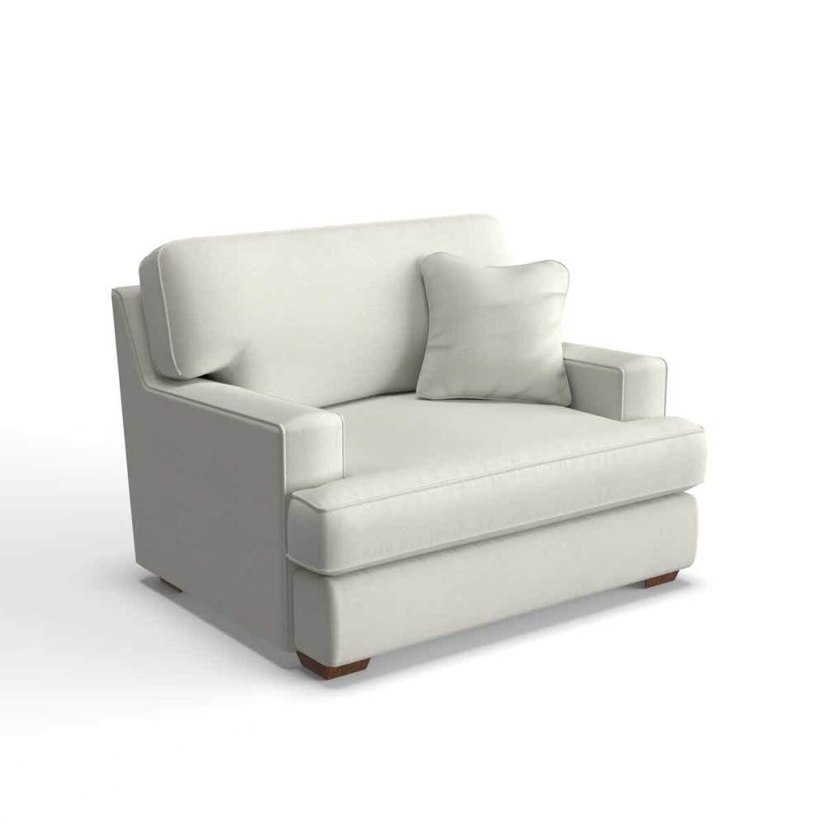 68277c80b125ab30a2ce0b9fdcb419f8 Paxton Chair & A Half - Image 1