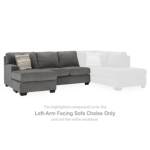 Glynn-Cove Left-Arm Facing Sofa Chaise - Image 3