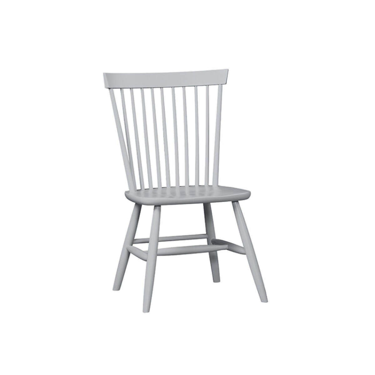 684d82978c1e8557eb7fb9b768dc00da Bonanza Desk Chair - BB26-007 - Image 1