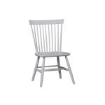 Bonanza Desk Chair - BB26-007