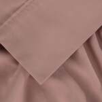 Basic Sheet Set - Blush / Queen - Image 6