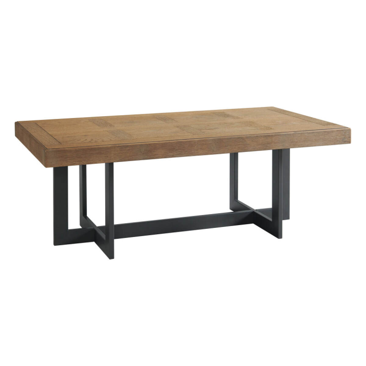 689782fd119ee4ff350473df5a04118d Eden Coffee Table - Image 1