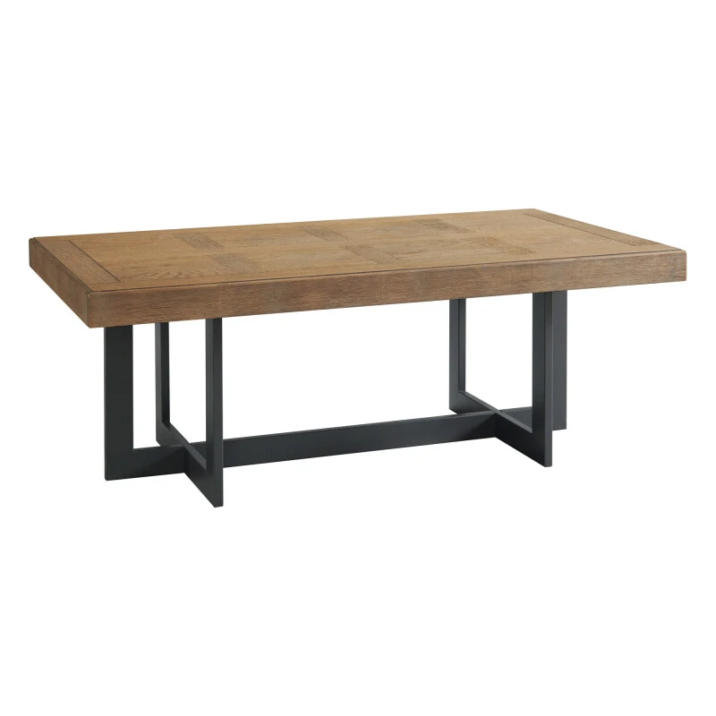 689782fd119ee4ff350473df5a04118d Eden Coffee Table - Image 1