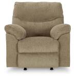 Alphons Reclining Sofa, Loveseat and Recliner - Image 13