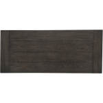 Caraway Chest - Image 8