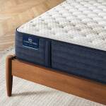 Serta Icomfortpro Mattress - King - Image 4