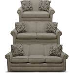 Savona Queen Sleeper - Image 3