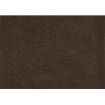 Lodge & Loft Wood Trim Upholstered Bed - Sedona Brown Fabric - 842-551Y-155Y-922; 842-661Y-166Y-944-MS1; 842-661Y-166Y-922-MS1 - Image 6