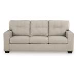 Santorine Queen Sofa Sleeper - Image 4