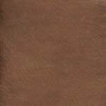 McGann Recliner - Image 9