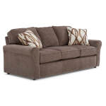 Hanway - Stationary Sofa - S50 - Image 7