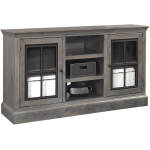 Churchill 59" Console W/ 2 Doors - Image 4