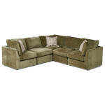 Jelsea - Versatile Modular Sectional - M23W - Image 6