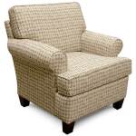 Weaver Chair