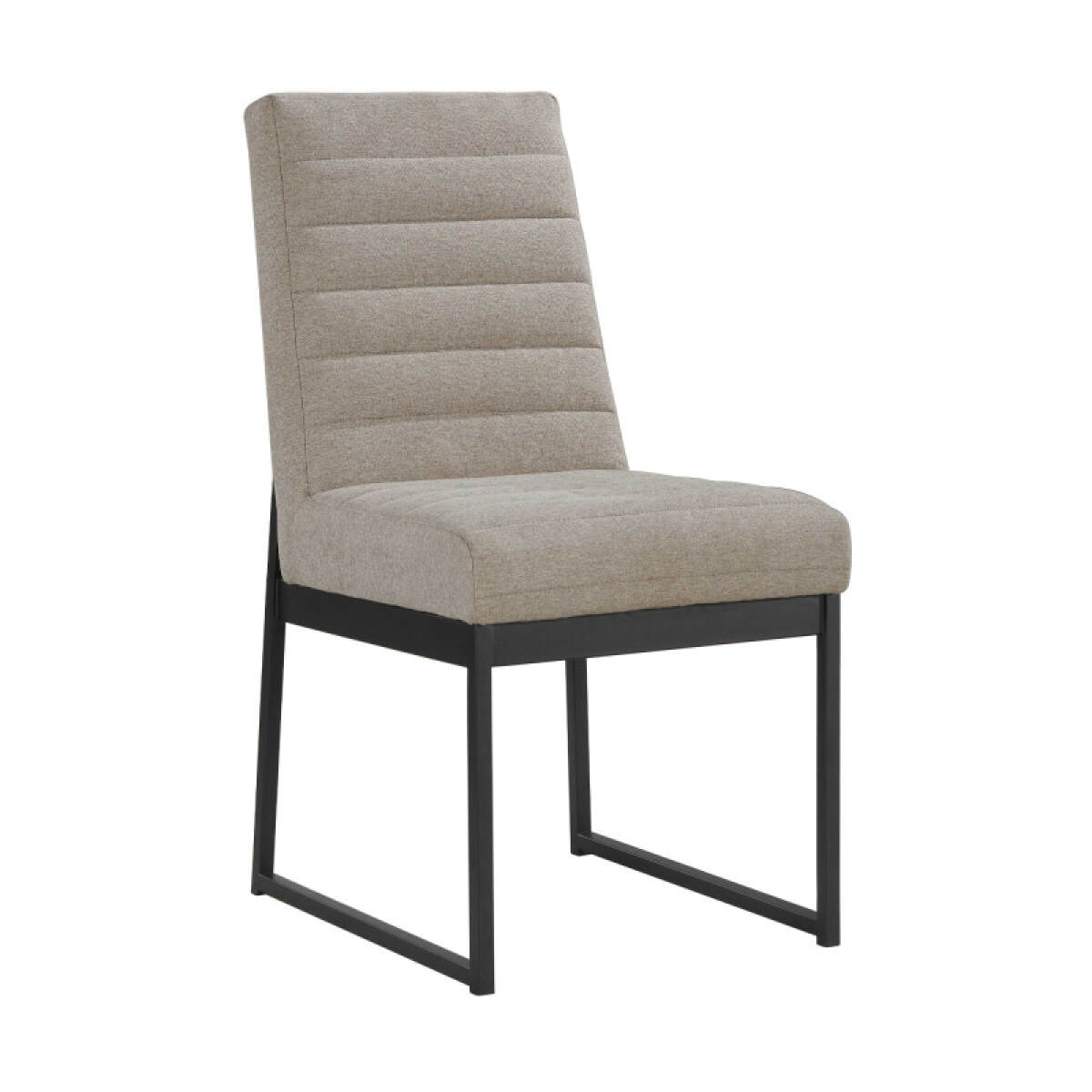 69254a2a73522983dff683f08e1549c0 Eden Upholstered Chair - Image 1
