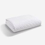 Dri-Tec Sofa Bed Performance® Mattress Protector - Queen X-Wide - Image 5