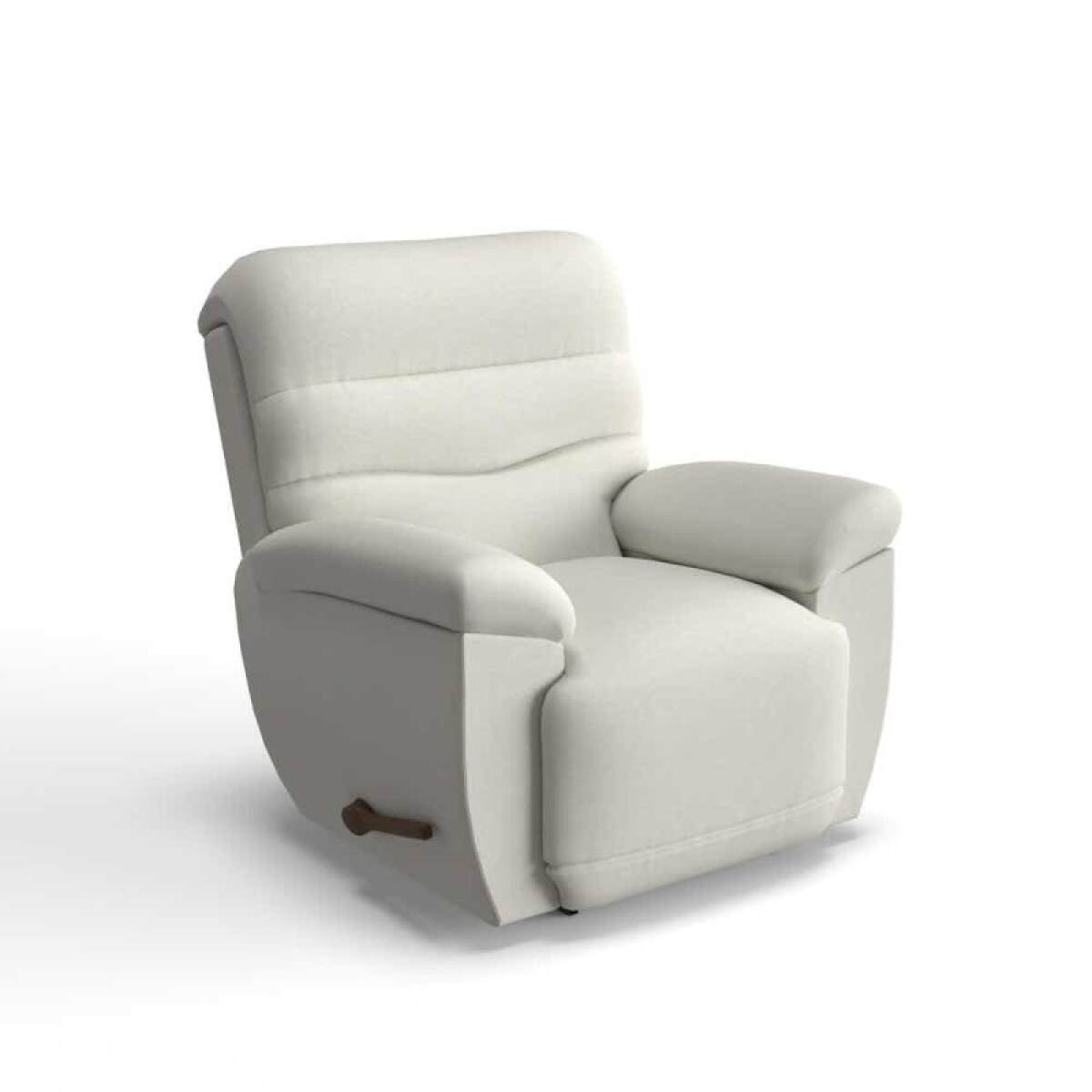 695b1b90a24a82144bba08e542ac1765 Joshua Wall Recliner - Image 1