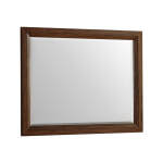 Marlow Mirror