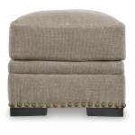 Galemore Ottoman - Image 5