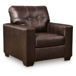 Santorine Chair - Image 2