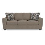 Triston-Peaks Queen Sofa Sleeper - Image 5