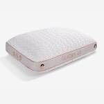 Glacier Performance® Pillow - 3.0 - Image 9