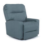 Kenley - Medium-sized Lift Recliner Featuring Infinite Positions Including Zero Gravity - 5NZ13 - Image 7
