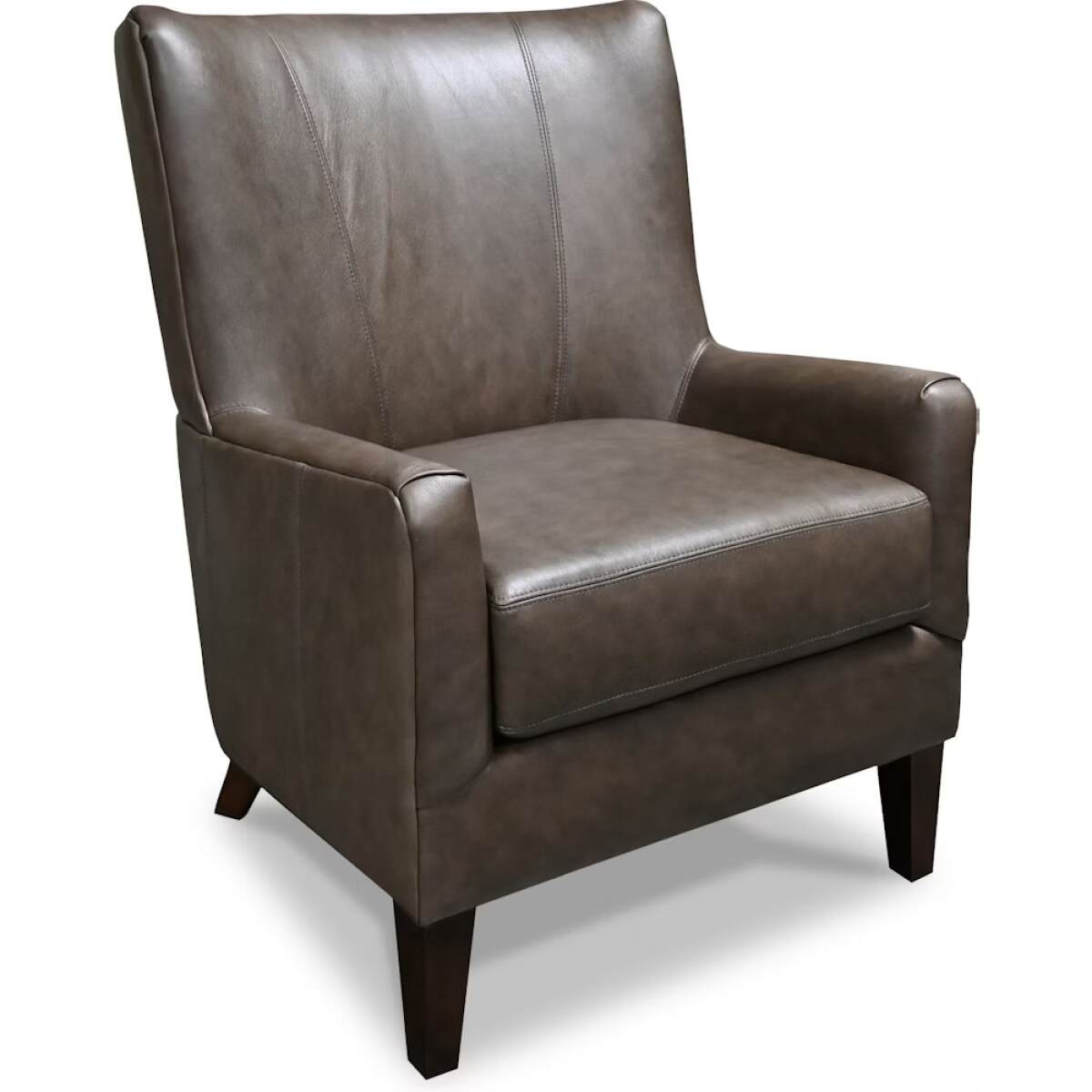 699a24ec07f448eed9614e4312e6091e Ryanne Chair - Image 1