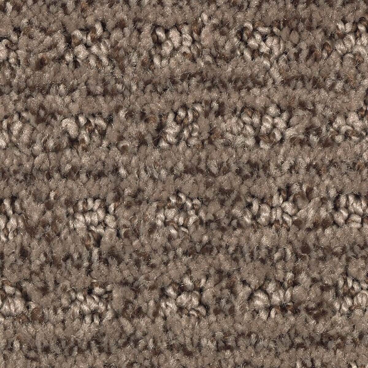 69b678e1a02b2adaadfa42daaebb5f29 Ultimate Image - Image 1