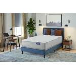 Presidential Suite Firm