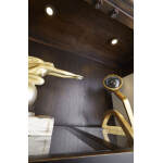 Jackson Display Cabinet - Image 6