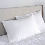 iProtect Pillow Protector - Jumbo/Queen - Image 4