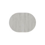 Bayside Round Table | White - Image 4