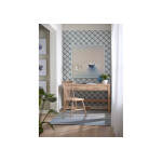 Tide & Timber Desk Chair - 830-007 - Image 3
