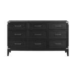 Laguna Dresser - Image 3