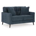 Bixler Sofa, Loveseat and Chair - Image 8
