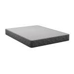 Beautyrest Black® Mattress Foundation - Standard - Standard Foundation - 9" / Queen