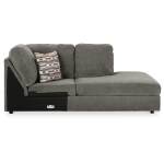 O'Phannon Right-Arm Facing Corner Chaise - Image 5