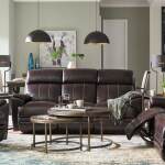 Talladega Reclining Sofa - Image 25