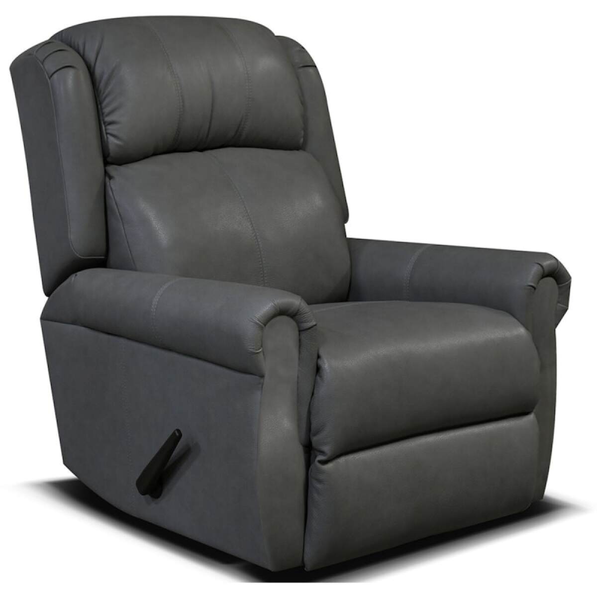 6a685b070550bb5e23ffe174f0e1f0ab Minimum Proximity Recliner - Image 1