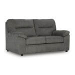 Bindura Loveseat